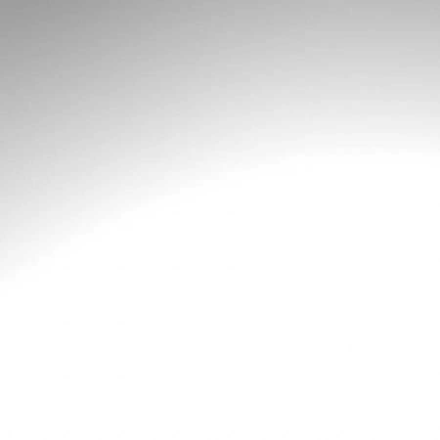 Quantum Throttle Spinning Fishing Reel, Size 25 Reel, Silver - 5