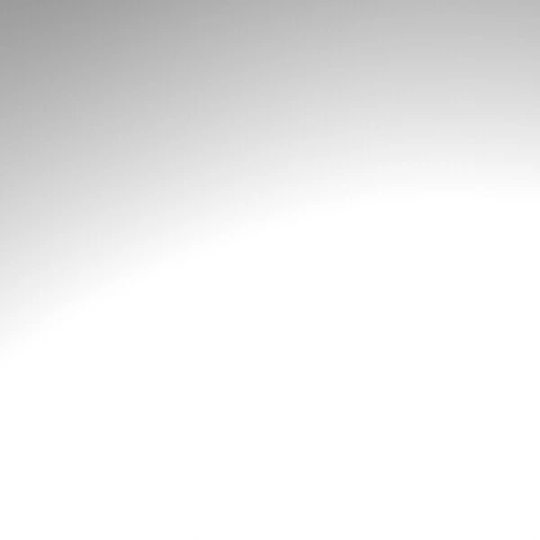 Quantum Throttle Spinning Fishing Reel, Size 25 Reel, Silver - 5