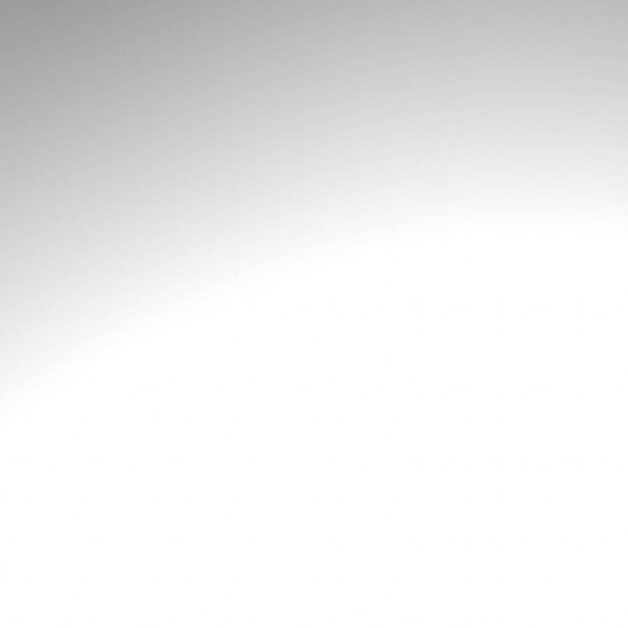 Quantum Throttle Spinning G'altagi, 25 O'lchamli G'altak, Kumush - 5