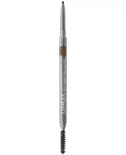 Quickliner™ For Brows Eyebrow Pencil, .28 oz. - 3.5 Auburn - 1