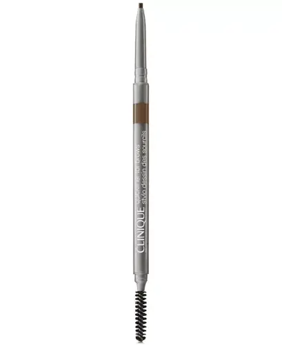 Quickliner™ For Brows Eyebrow Pencil, .28 oz. - 3.5 Auburn - 1
