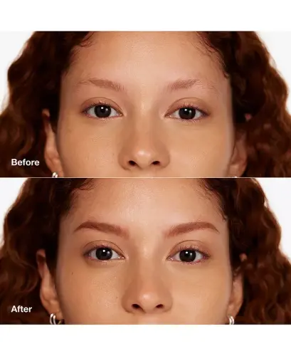 Quickliner™ For Brows Eyebrow Pencil, .28 oz. - 3.5 Auburn - 3