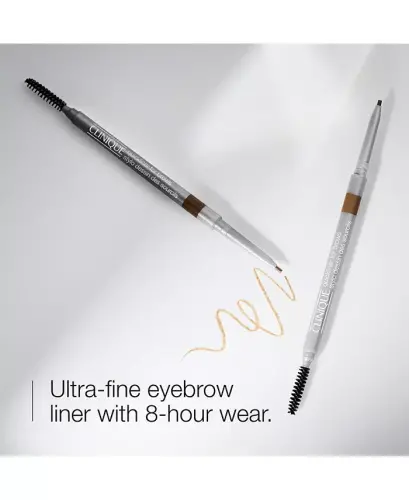 Quickliner™ For Brows Eyebrow Pencil, .28 oz. - 3.5 Auburn - 4