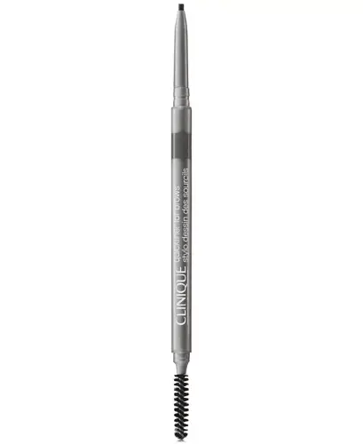 Quickliner™ For Brows Eyebrow Pencil, .28 oz. - 5.5 Cool Grey 
