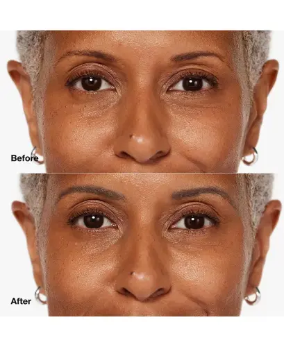 Quickliner™ For Brows Eyebrow Pencil, .28 oz. - 5.5 Cool Grey - 3