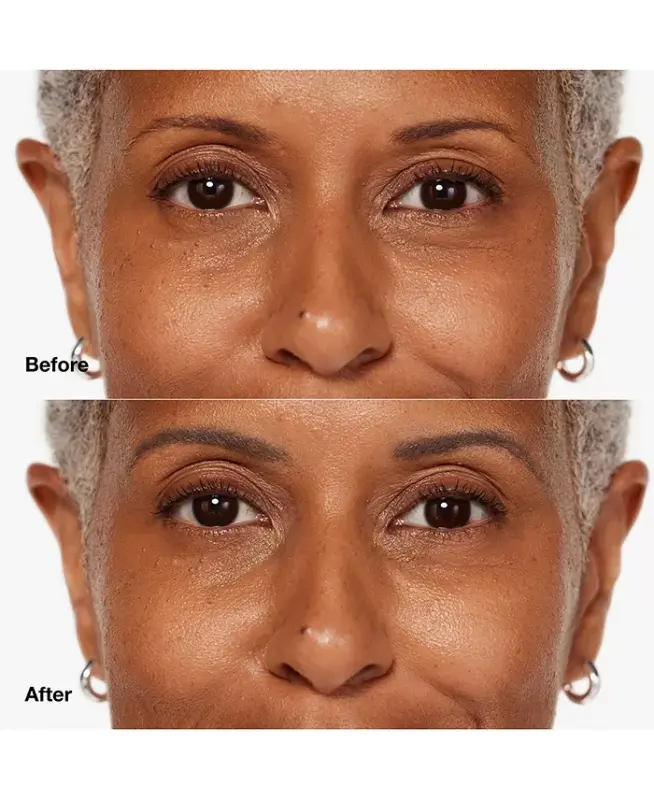 Quickliner™ For Brows Eyebrow Pencil, .28 oz. - 5.5 Cool Grey - 3