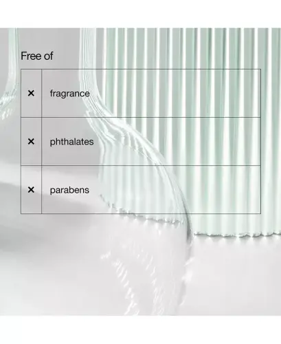 Quickliner™ For Brows Eyebrow Pencil, .28 oz. - 5.5 Cool Grey - 10