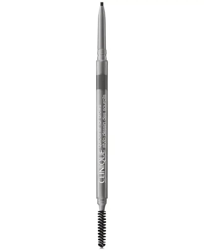 Quickliner™ For Brows Eyebrow Pencil, .28 oz. - 5.5 Cool Grey - 1