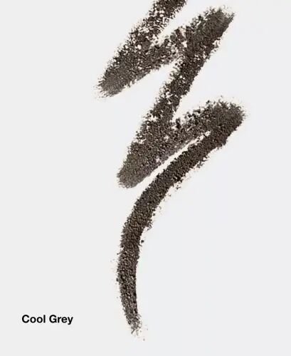 Quickliner™ For Brows Eyebrow Pencil, .28 oz. - 5.5 Cool Grey - CLINIQUE (1)