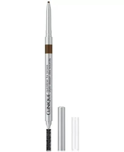 Quickliner™ For Brows Eyebrow Pencil, .28 oz.-Dark Espresso 