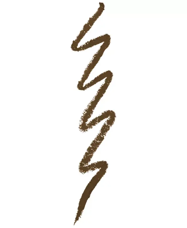 Quickliner™ For Brows Eyebrow Pencil, .28 oz.-Dark Espresso - 2