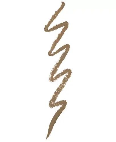 Quickliner™ For Brows Eyebrow Pencil, .28 oz. - Sandy Blonde - CLINIQUE (1)