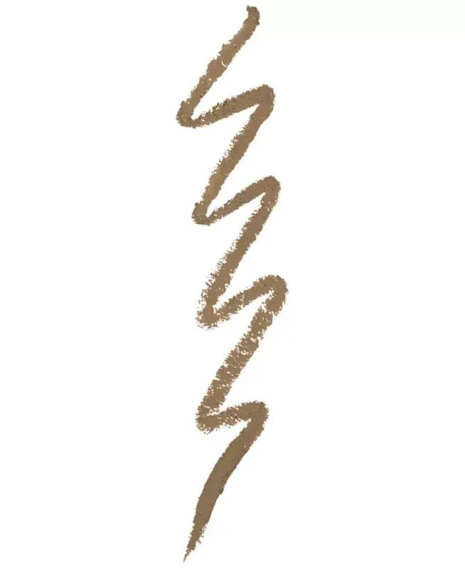 Quickliner™ For Brows Eyebrow Pencil, .28 oz. - Sandy Blonde - 2