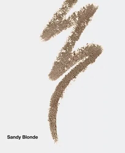 Quickliner™ For Brows Eyebrow Pencil, .28 oz. - Sandy Blonde - 3