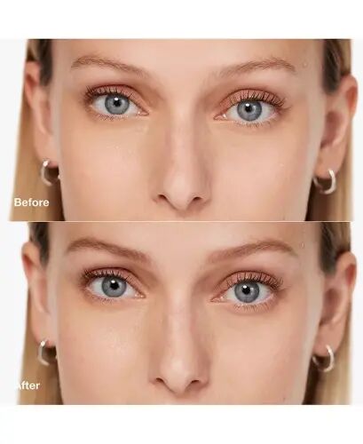 Quickliner™ For Brows Eyebrow Pencil, .28 oz. - Sandy Blonde - 4