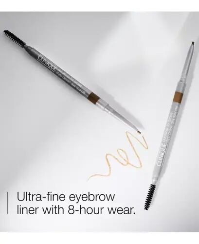Quickliner™ For Brows Eyebrow Pencil, .28 oz. - Sandy Blonde - 6