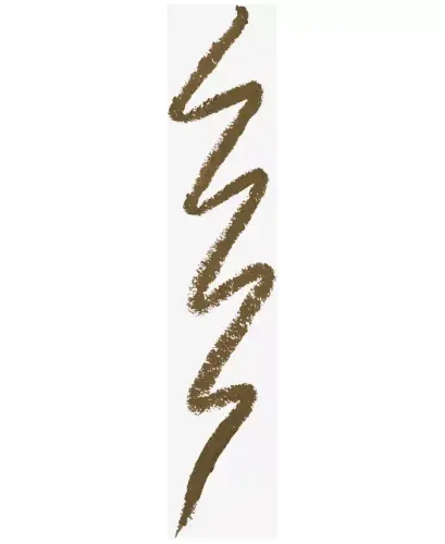 Quickliner™ For Brows Eyebrow Pencil, .28 oz.-Soft Brown - CLINIQUE (1)