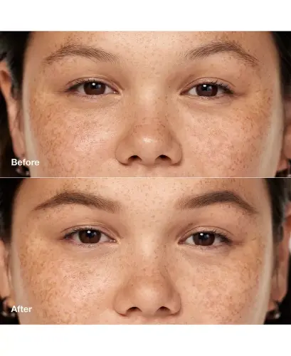 Quickliner™ For Brows Eyebrow Pencil, .28 oz.-Soft Brown - 4