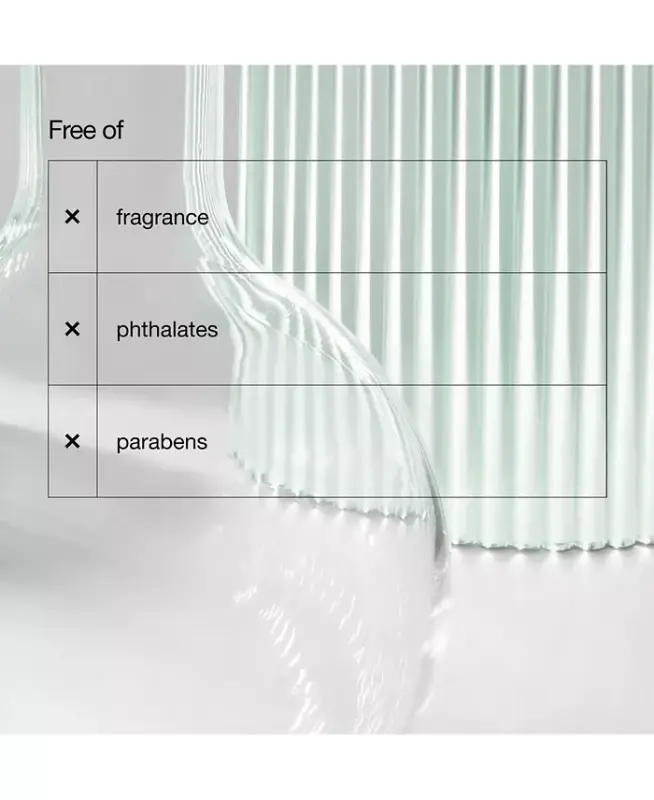 Quickliner™ For Brows Eyebrow Pencil, .28 oz.-Soft Brown - 11