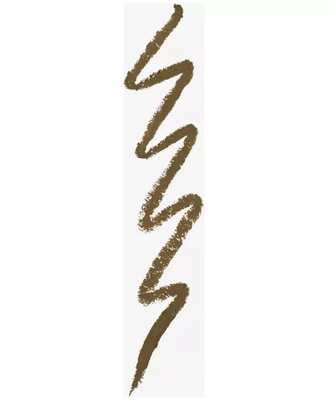 Quickliner™ For Brows Qosh qalam, .28 oz.-Soft Brown - 2
