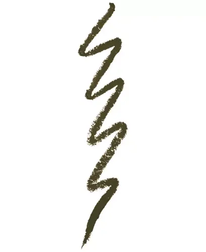 Quickliner™ For Brows Qosh qalam, .28 oz.-Soft Brown - 5