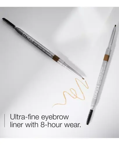 Quickliner™ For Brows Qosh Qalami, .28 oz. - 3.5 Auburn - 11