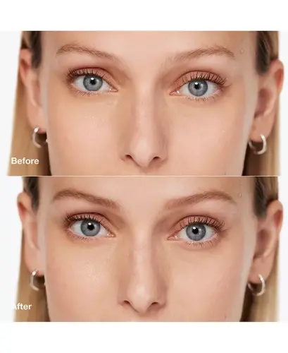 Quickliner™ For Brows qosh qalami, .28 oz.-Sandy Blonde - 4