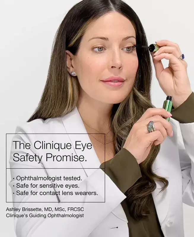 Quickliner™ For Brows qosh qalami, .28 oz.-Sandy Blonde - 10