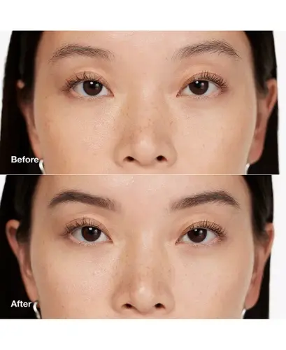 Quickliner™ For Brows qosh qalami, .28 oz.-Sandy Blonde - 13