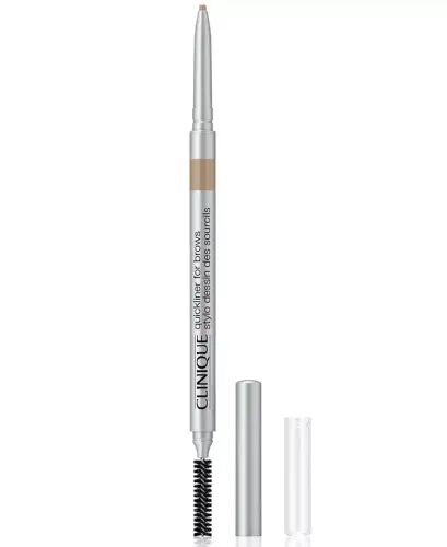 Quickliner™ For Brows Qosh Qalami, .28 oz. - Sandy Blonde - 1