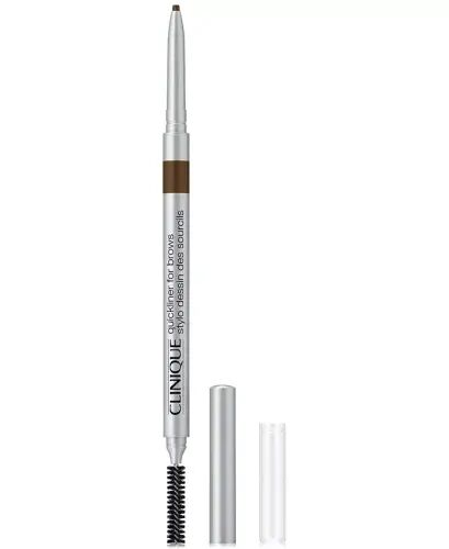 Quickliner™ For Brows qosh qalami, .28 oz.-To‘q Espresso 