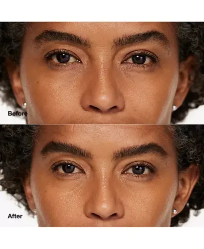 Quickliner™ For Brows qosh qalami, .28 oz.-To‘q Espresso - 4