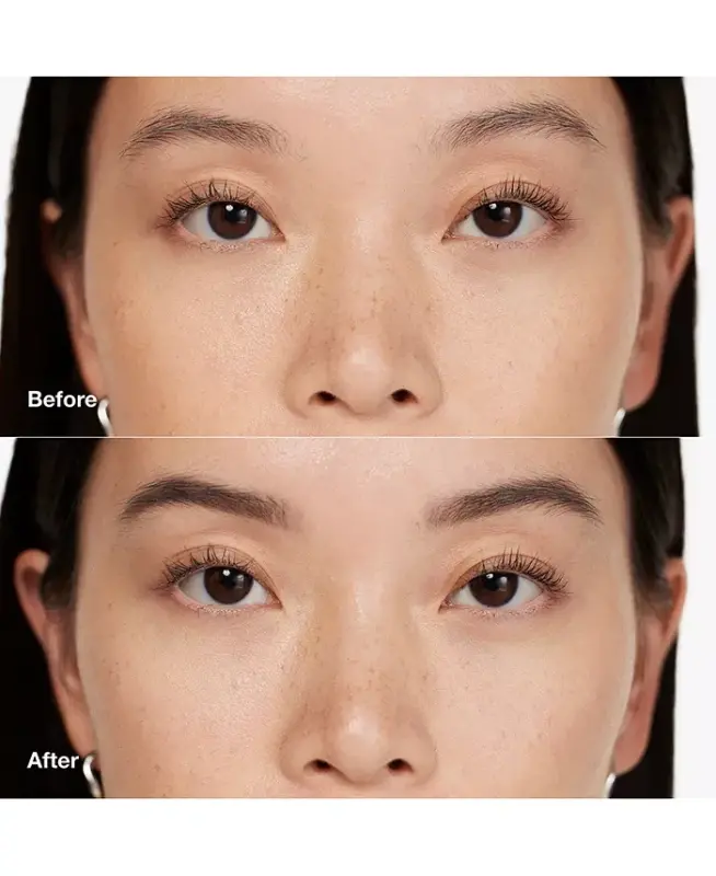 Quickliner™ For Brows qosh qalami, .28 oz.-To‘q Espresso - 13