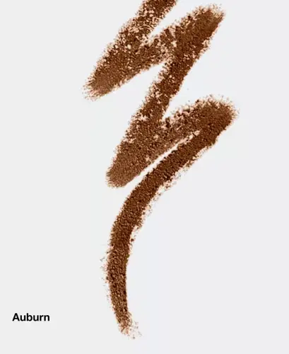 Quickliner™ For Brows Eyebrow Pencil, .28 oz. - 3.5 Auburn - CLINIQUE (1)