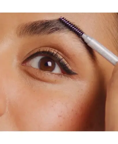 Quickliner™ For Brows Eyebrow Pencil, .28 oz. - 3.5 Auburn - 7