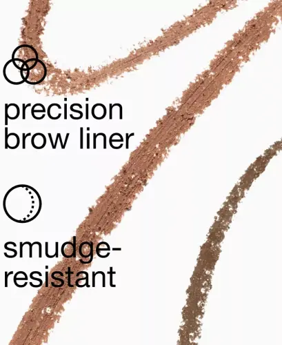 Quickliner™ For Brows Eyebrow Pencil, .28 oz. - 3.5 Auburn - 12