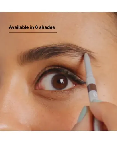 Quickliner™ For Brows Eyebrow Pencil, .28 oz. - 3.5 Auburn - 13