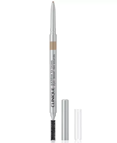 Quickliner™ For Brows Eyebrow Pencil, .28 oz. - Sandy Blonde - 1