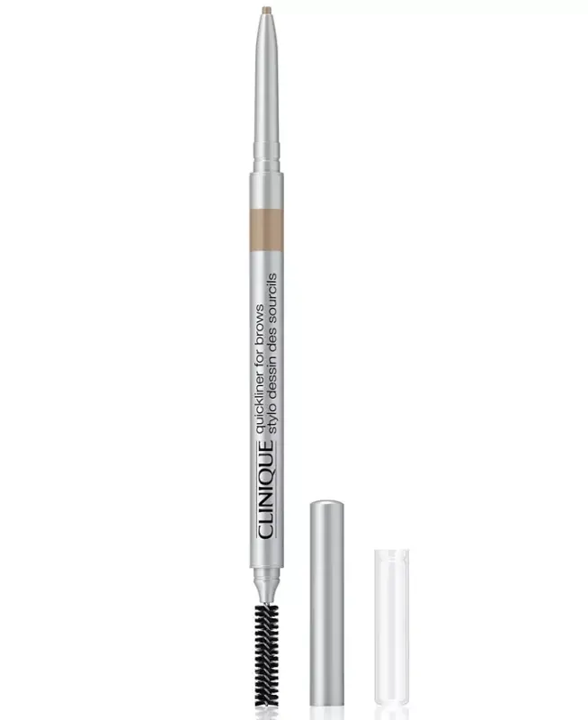 Quickliner™ For Brows Eyebrow Pencil, .28 oz. - Sandy Blonde - 1