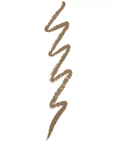 Quickliner™ For Brows Eyebrow Pencil, .28 oz. - Sandy Blonde - CLINIQUE (1)
