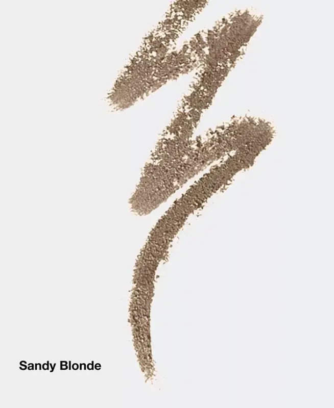 Quickliner™ For Brows Eyebrow Pencil, .28 oz. - Sandy Blonde - 3