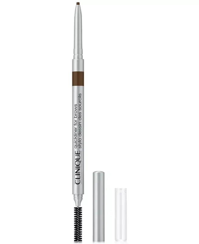 Quickliner™ For Brows Eyebrow Pencil, .28 oz. - Dark Espresso - 1