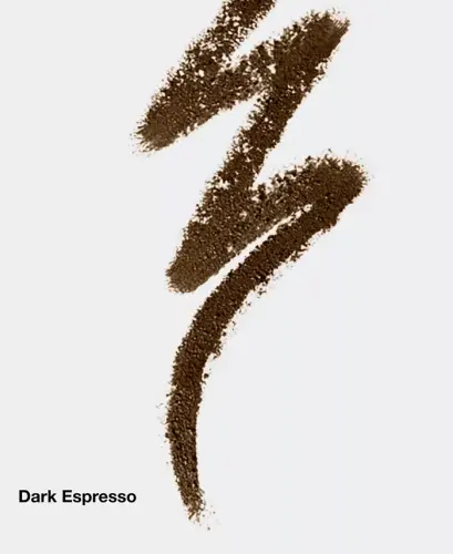 Quickliner™ For Brows Eyebrow Pencil, .28 oz. - Dark Espresso - 3