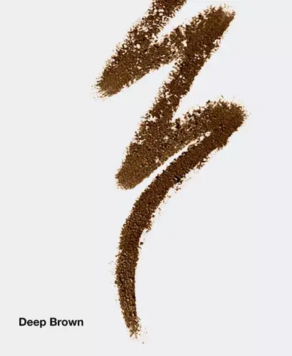 Quickliner™ For Brows Eyebrow Pencil, .28 oz.-Deep Brown - 3