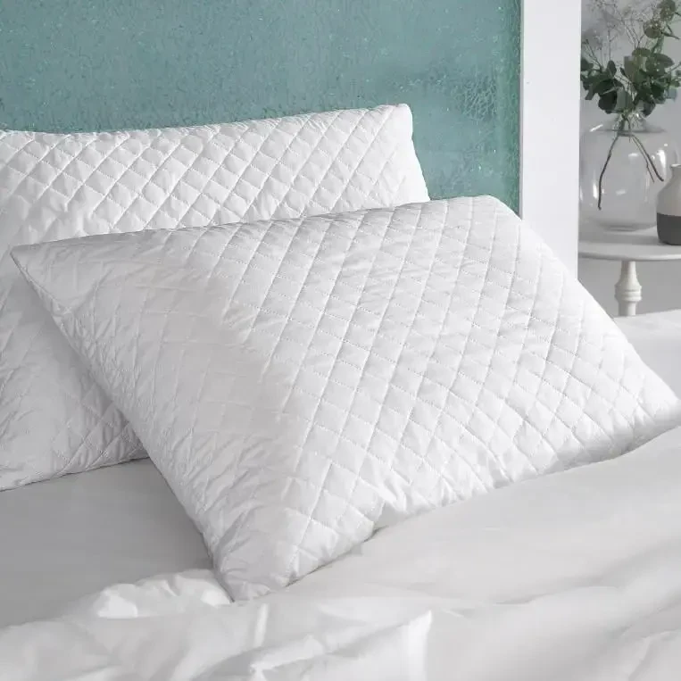 Quilted Pillow 1000 gr - 1