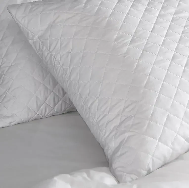 Quilted Pillow 1000 gr - 2