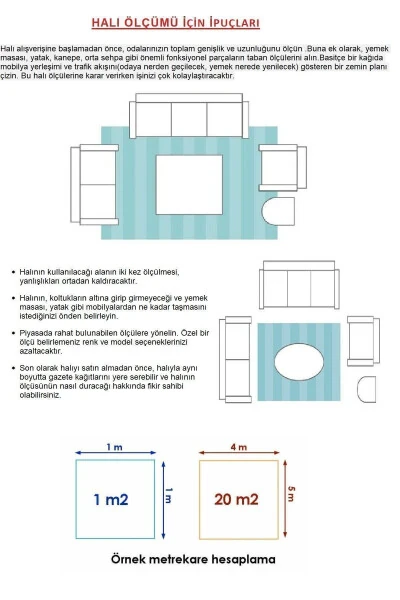 Quincey Burmali Yumshoq Plush Shaggy Krem Bolalar Xonasi Mehmonxona Zal Oshxona Gilam - 14