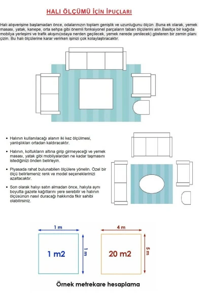 Quincey Curly Soft Plush Shaggy Cream Kids Room Living Room Hall Kitchen Rug - 7