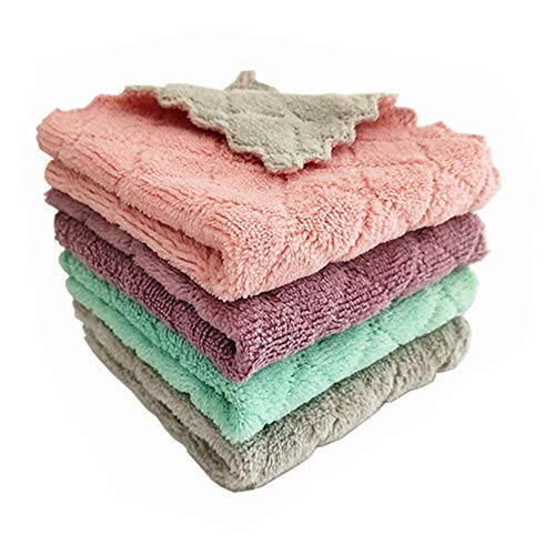 QURIPE 4-Pack 9.85