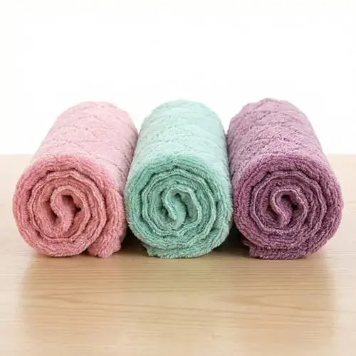 QURIPE 4-Pack 9.85